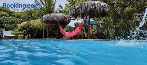 Vila Pescador Fortim - Image 1