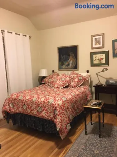 SWEET Suite BAKER Street - Image 1