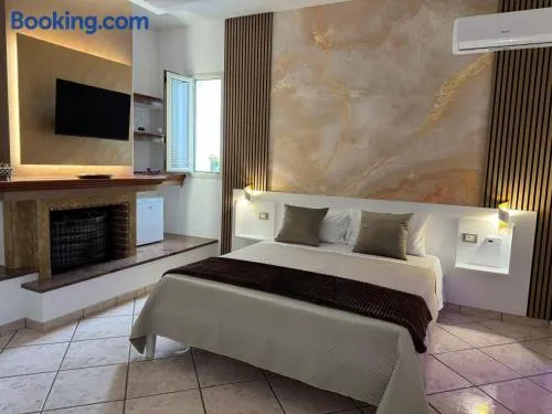 From Flori - Image 1