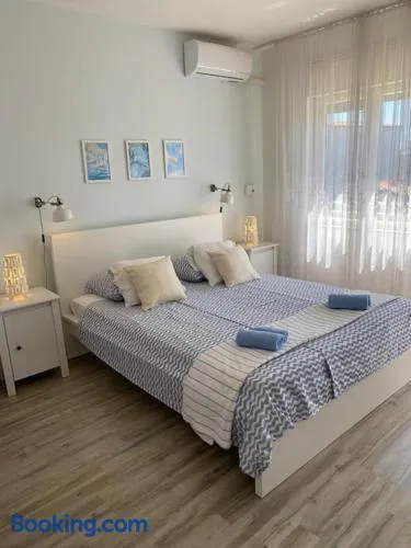 Kosovic Family House - Image 1