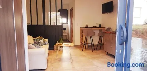 Casa - Image 1