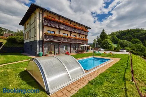 Residence Ruth - Image 1
