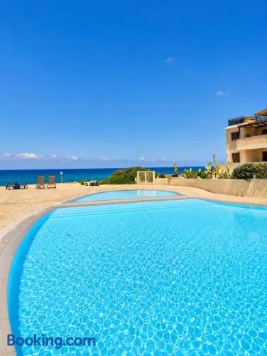 PaphosSeaSide - Image 1