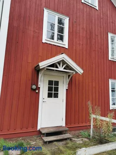 FW Järeda - Image 1