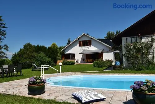 Hideaway Sandlehen - Image 1