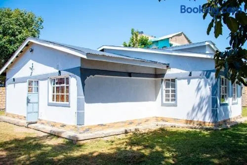 Mellan Country Home - Image 1