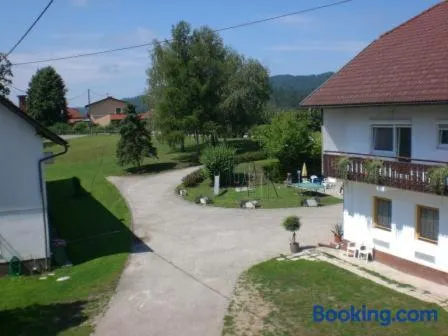 Gasthof Golf-Pension Plautz - Image 1