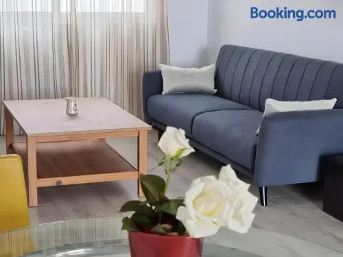 Casa Abubilla - Macaronesiahomes - Image 1