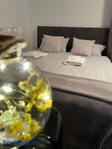 Apartment NakiT - Image 1