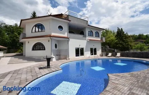 Villa Jasmin by Villas Guide - Image 1