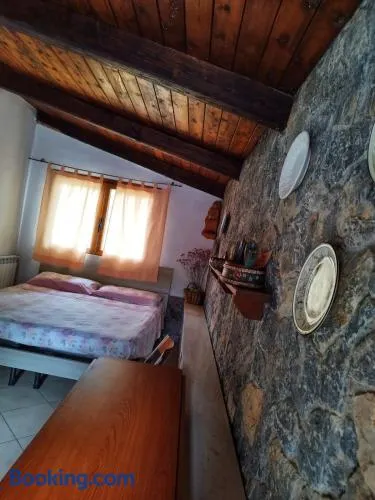 La casetta di Anna - Image 1