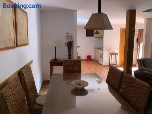 Casa Clemente II - Image 1