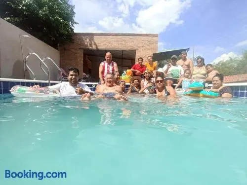 Quinta Don Amado - Image 1