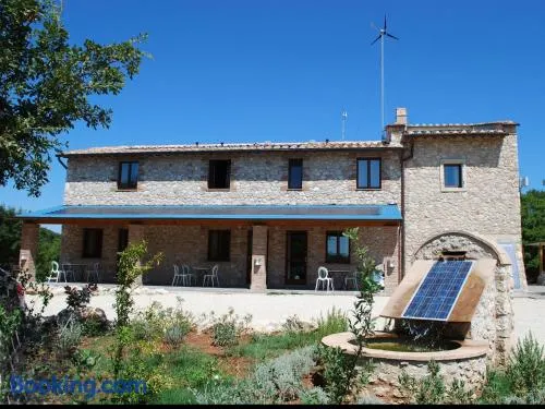 Per - Il Parco Dell'Energia Rinnovabile - Image 1