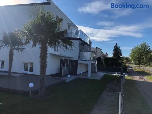 Apartamenty U Ewy - Image 1