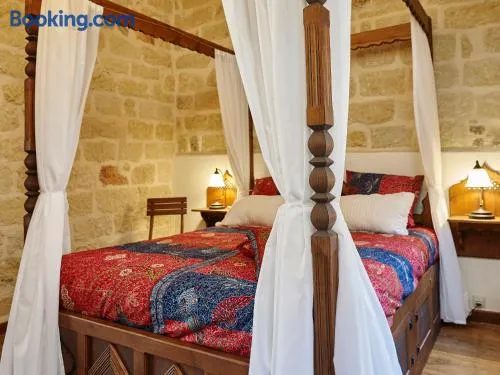 Helios Garden Boutique Apartments - Image 1