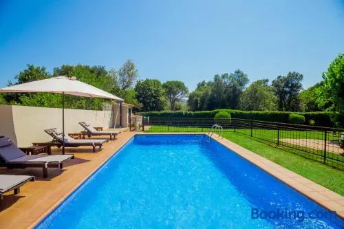 Villa Del Sol - Image 1