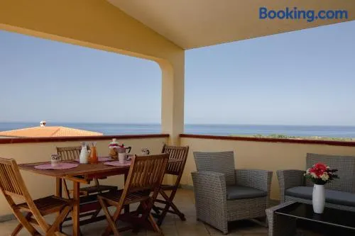 Appartamenti Costa - BUDONI SWEET HOME - Image 1