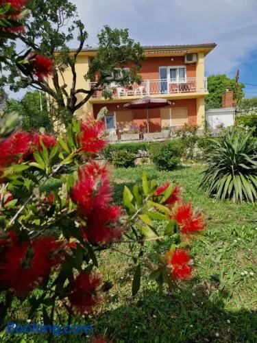 APP_garden_1 - Image 1