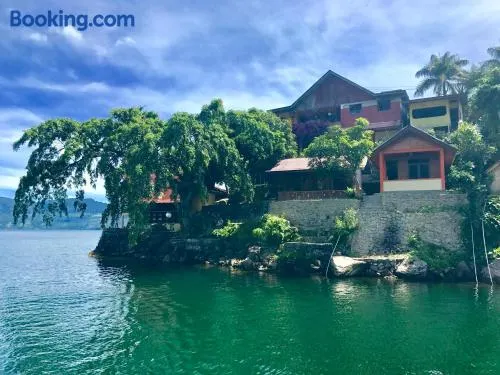 Reggae Guest House - Image 1