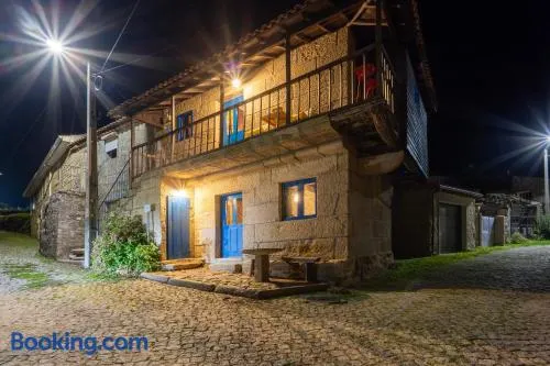 Casa do Sarracas - Image 1