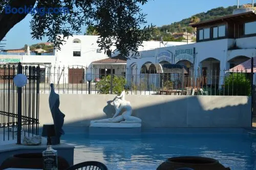 EGO' Marine Sea View, Marina di Mandatoriccio - Image 1