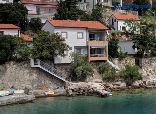Apartments Vlasta - Image 1