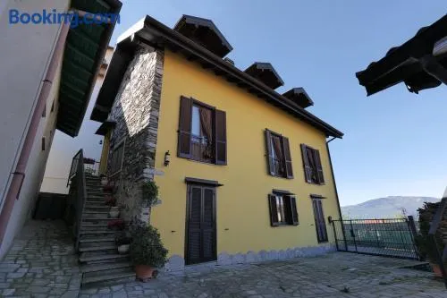 Casa Casey - Image 1