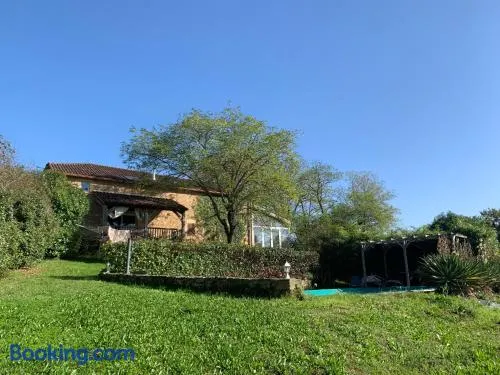 Le hameau de borie - le petit BORIE - Image 1