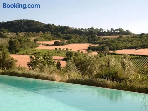 Casa Vacanze I Borghi - Image 1