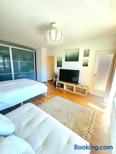 Pal House - Stay Like A Friend - Image 1