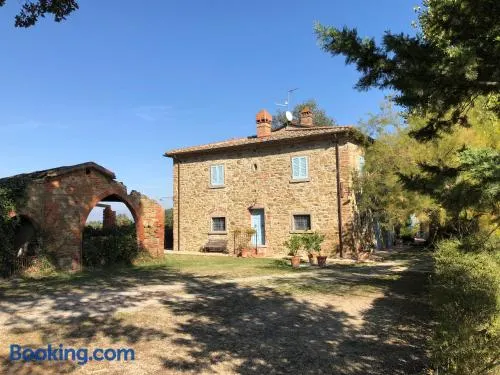 Antico Casale Silvia - Image 1