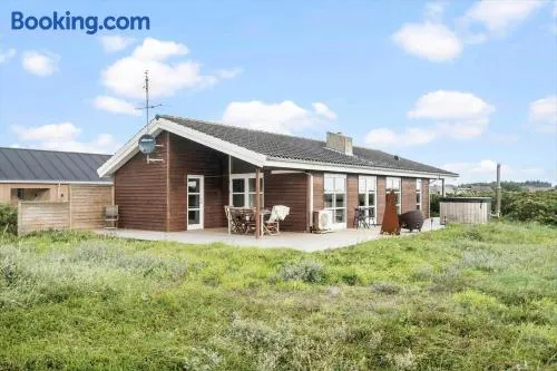 269-Harboore-Knaresbrovej-9 - Image 1