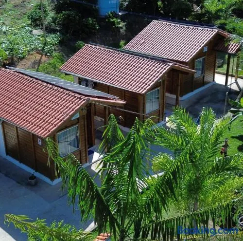 Pousada Hostels Foryou - Image 1