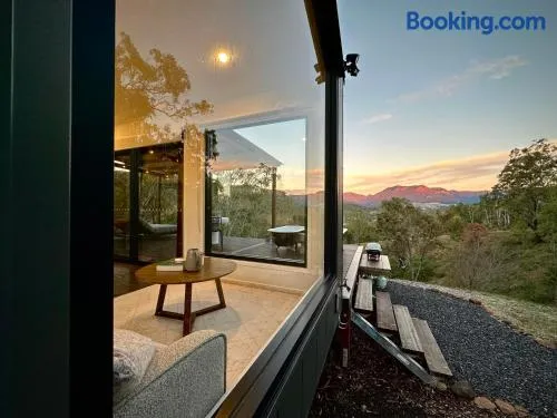 Hilltop Haven Darlington - Image 1