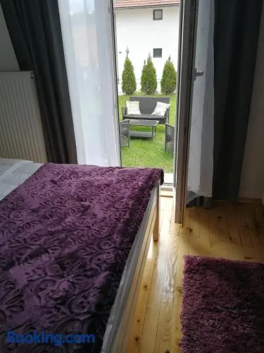 Apartman Ena - Image 1