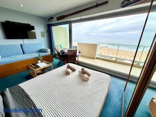 Ocean View 2 - Image 1