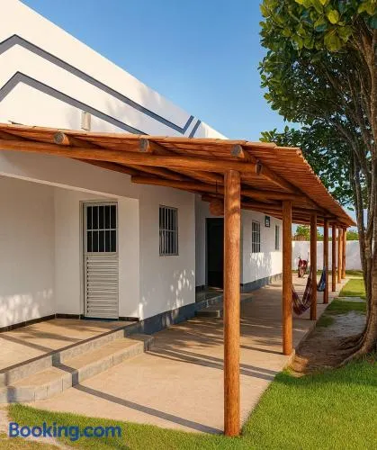 Residencial céu aberto - Image 1