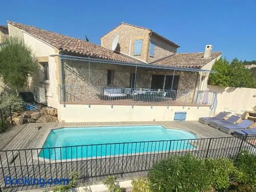 Chez Noisette - Image 1
