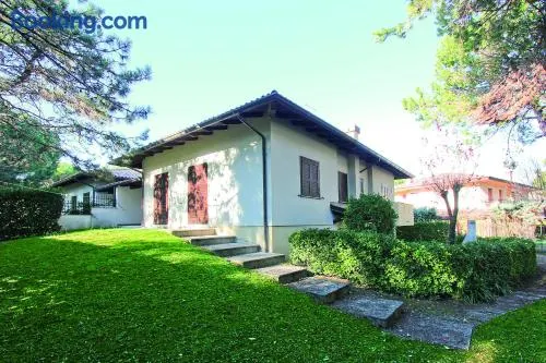 Villa White - Image 1