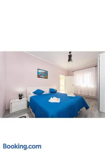 Kuća za odmor Maris - Image 1