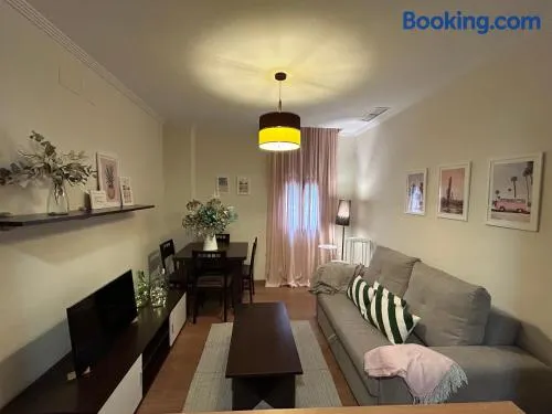Apartamentos la fuente - Image 1