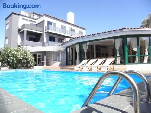 Levant Residence - Image 1