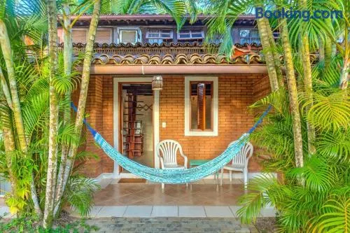 Residencial Casa da Praia Itacaré - Image 1