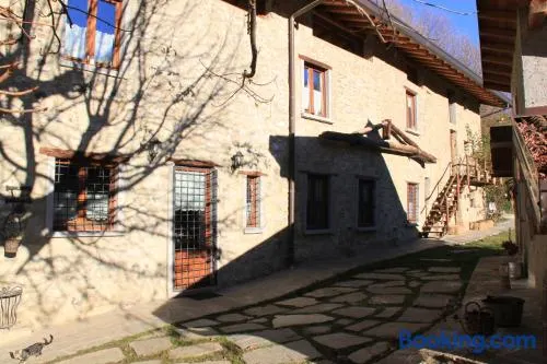 Agriturismo Grassi Lunghi - Image 1