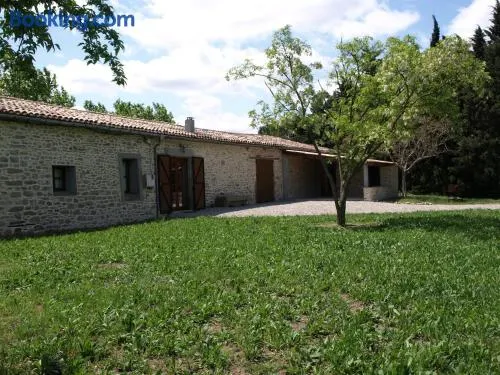 Gîte Eloise - Image 1
