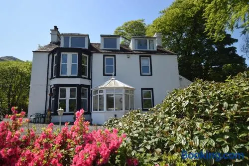 Lettermay House - Image 1