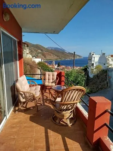 Open view 1 - Image 1
