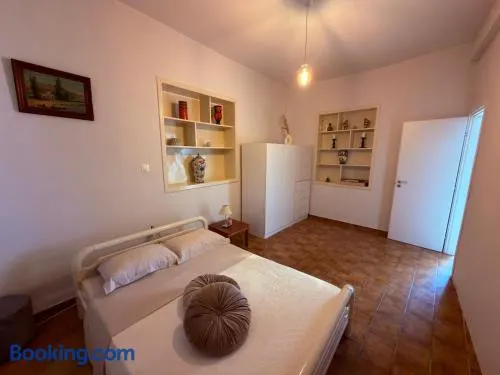 Grandma s Nest in Amarynthos - Image 1