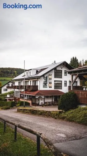 Hotel Resi Beverungen - Image 1